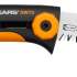 Fiskars 123870