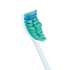 Philips Sonicare ProResults HX6014