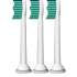 Philips Sonicare ProResults HX6014