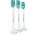 Philips Sonicare ProResults HX6014