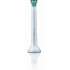 Philips Sonicare ProResults HX6014