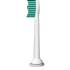 Philips Sonicare ProResults HX6014