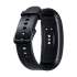 Samsung Galaxy Gear Fit2 Pro