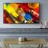 Xiaomi Mi TV 4A 43 43 "