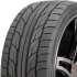 Nitto NT555 G2 245/45 R18 100Y