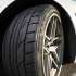 Nitto NT555 G2 245/45 R18 100Y