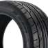 Nitto NT555 G2 245/45 R18 100Y