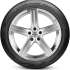 Pirelli Scorpion Zero All Season 255/60 R20 113V