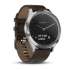 Garmin Vivomove HR Premium