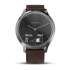 Garmin Vivomove HR Premium