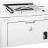 HP LaserJet Pro M203DW