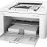 HP LaserJet Pro M203DW