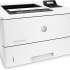 HP LaserJet Pro M501DN