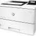 HP LaserJet Pro M501DN