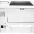 HP LaserJet Pro M501DN