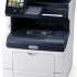 Xerox VersaLink C405DN