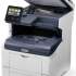 Xerox VersaLink C405DN