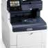 Xerox VersaLink C405DN