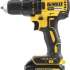 DeWALT DCD777S2T