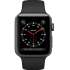 Apple Watch 3 Aluminum  3 42mm LTE