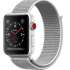 Apple Watch 3 Aluminum  3 42mm LTE