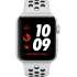 Apple Watch 3 Nike+  3 42mm