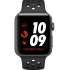 Apple Watch 3 Nike+  38 mm