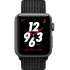 Apple Watch 3 Nike+  38 mm