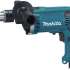 Makita HP1630