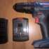 Bosch GSB 180-LI Professional 06019F8307