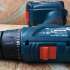 Bosch GSB 180-LI Professional 06019F8307