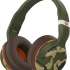 Skullcandy Hesh 2 Wireless