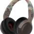 Skullcandy Hesh 2 Wireless