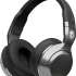 Skullcandy Hesh 2 Wireless