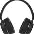 Skullcandy Hesh 2 Wireless