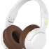 Skullcandy Hesh 2 Wireless