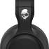 Skullcandy Hesh 2 Wireless