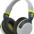 Skullcandy Hesh 2 Wireless