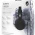 Skullcandy Hesh 2 Wireless