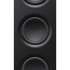 KEF Q550