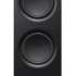 KEF Q750