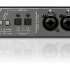 Audient ASP800