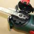 Bosch EasyCut 12 06033C9020