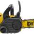 DeWALT DCM575N