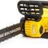 DeWALT DCM575N