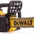 DeWALT DCM575N