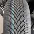 Continental ContiWinterContact TS860 305/35 R21 109V