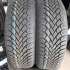 Continental ContiWinterContact TS860 305/35 R21 109V