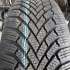 Continental ContiWinterContact TS860 305/35 R21 109V