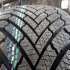 Continental ContiWinterContact TS860 305/35 R21 109V